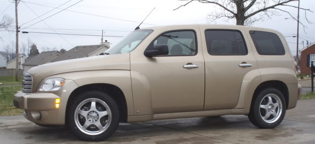 Name:  hhrside.jpg
Views: 41
Size:  30.7 KB