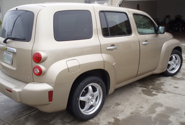 Name:  HHRpass.jpg
Views: 41
Size:  36.3 KB