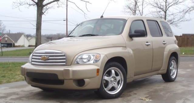 Name:  hhrfront.jpg
Views: 30
Size:  38.5 KB