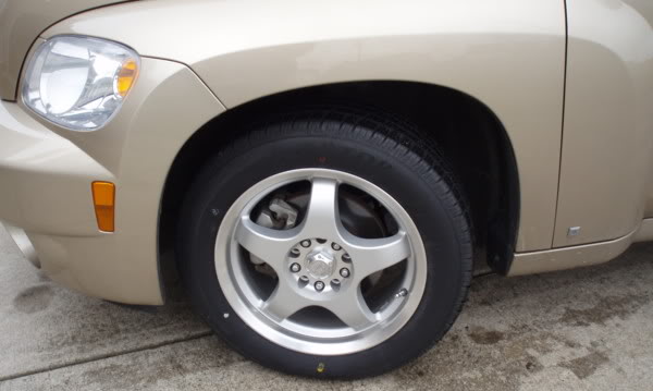 Name:  HHRdriver.jpg
Views: 34
Size:  31.0 KB