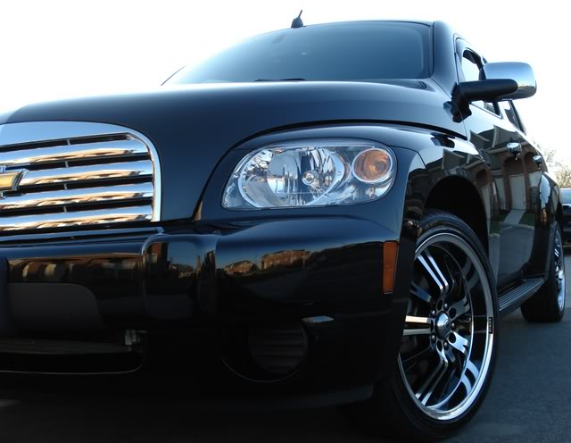 Name:  DSC00817.jpg
Views: 22
Size:  49.8 KB