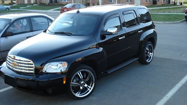 Name:  DSC00814.jpg
Views: 24
Size:  41.7 KB