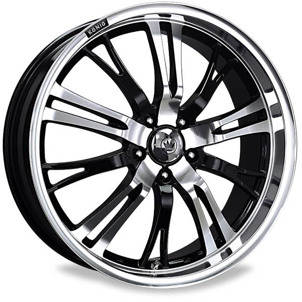 Name:  d_2979.jpg
Views: 38
Size:  75.5 KB