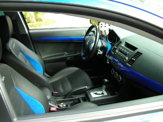 Name:  DSCN0932.jpg
Views: 39
Size:  61.7 KB