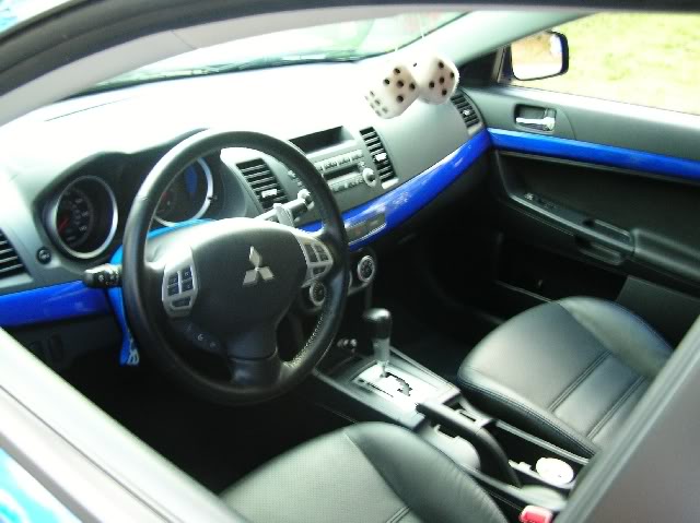 Name:  DSCN0928.jpg
Views: 35
Size:  52.1 KB