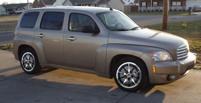 Name:  tooter1wheelsADRVenomousblack.jpg
Views: 28
Size:  37.3 KB