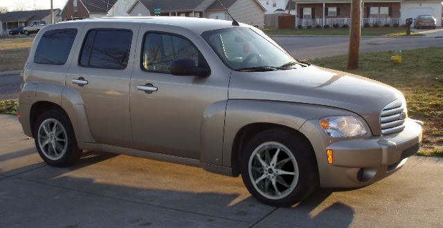 Name: tooter1wheelsADRVenomousblackaprrox.jpg
Views: 28
Size: 33.9 KB