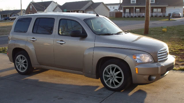 Name:  tooter1wheelsADRVenomous.jpg
Views: 31
Size:  40.2 KB