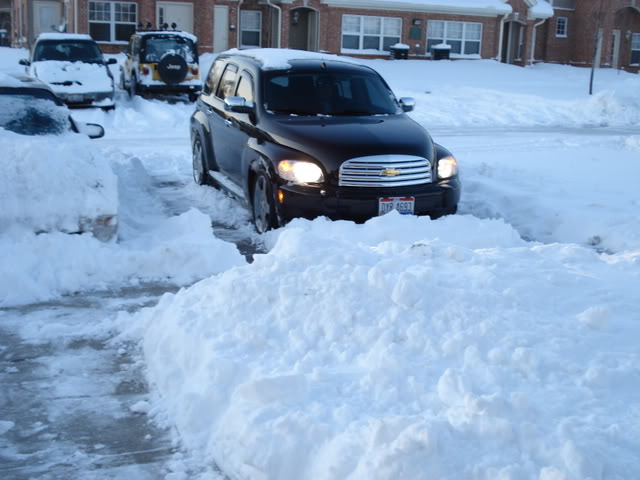 Name:  DSC04424.jpg
Views: 74
Size:  50.9 KB