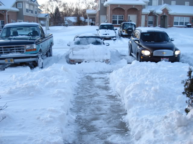 Name:  DSC04423.jpg
Views: 64
Size:  60.2 KB