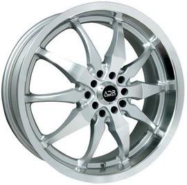 Name: wheel.jpg
Views: 61
Size: 14.6 KB