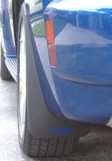 Name:  DSCF1292.jpg
Views: 122
Size:  11.0 KB