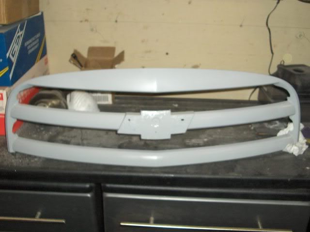 Name:  grille007.jpg
Views: 37
Size:  31.0 KB