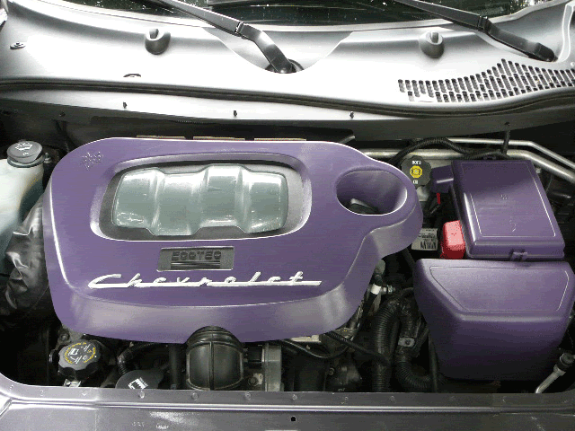 Name:  Engine.gif
Views: 51
Size:  173.8 KB