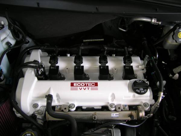 Name: PowdercoatedValveCover.jpg
Views: 100
Size: 28.4 KB