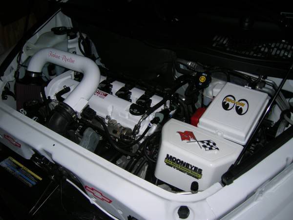 Name: UndertheHoodside.jpg
Views: 98
Size: 31.7 KB