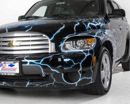 Name:  fibereye.jpg
Views: 26
Size:  30.3 KB