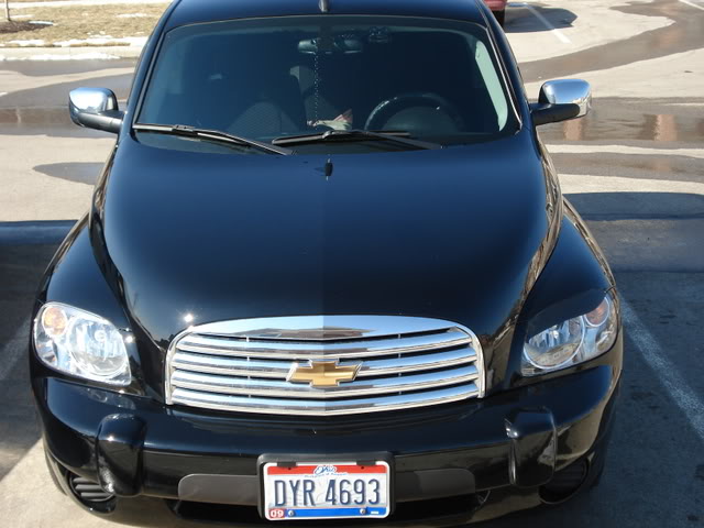 Name:  DSC04325.jpg
Views: 83
Size:  58.3 KB