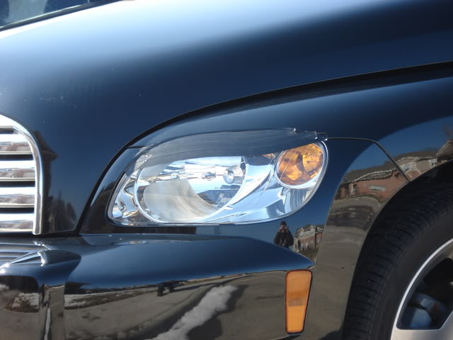 Name:  DSC04324.jpg
Views: 80
Size:  45.1 KB