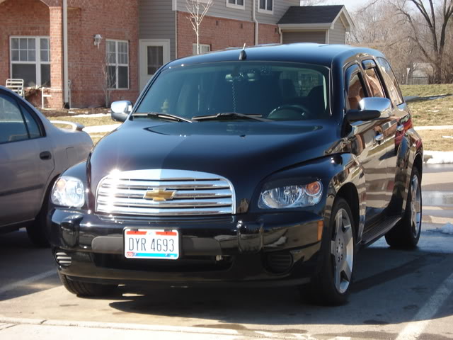 Name:  DSC04322.jpg
Views: 59
Size:  65.9 KB