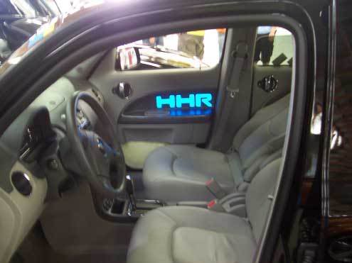 Name:  dooron.jpg
Views: 204
Size:  19.3 KB