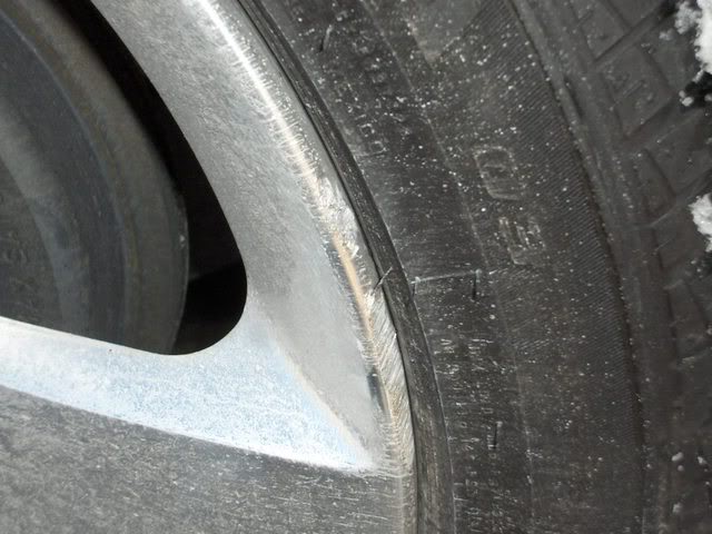 Name:  wheelscrape001.jpg
Views: 56
Size:  55.3 KB
