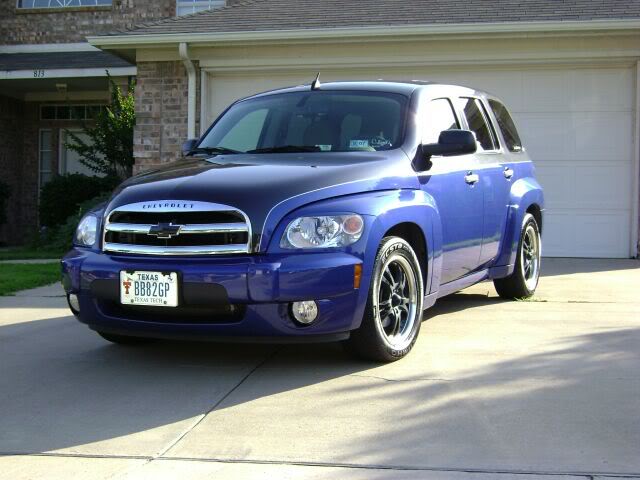 Name:  DSC01094.jpg
Views: 47
Size:  62.7 KB