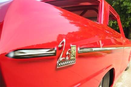 Name:  ls62web.jpg
Views: 39
Size:  20.7 KB