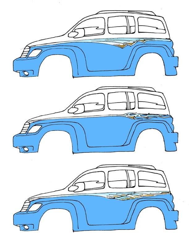 Name:  bluewhitehhrweb.jpg
Views: 49
Size:  66.7 KB