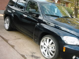 Name:  aahhr2.jpg
Views: 41
Size:  25.2 KB