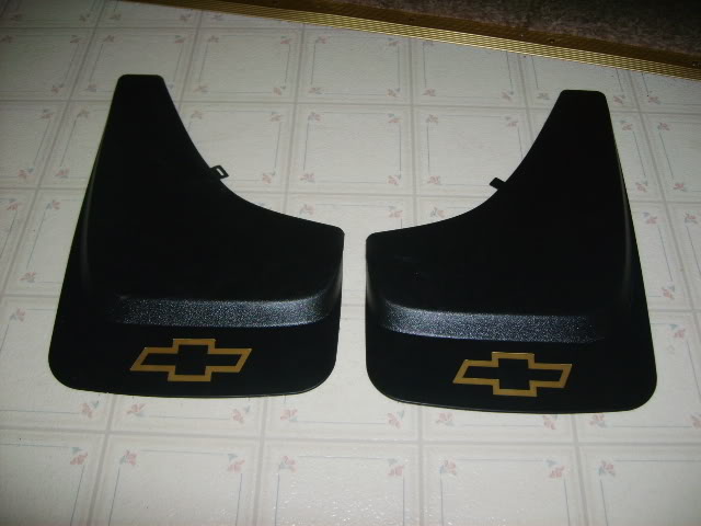 Name:  splashguards003.jpg
Views: 108
Size:  76.8 KB