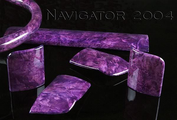 Name:  Navi-purple-parts.jpg
Views: 208
Size:  43.1 KB