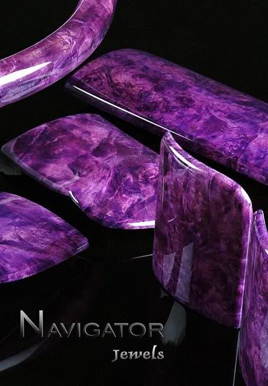 Name:  Navi-purple-parts-2.jpg
Views: 233
Size:  40.4 KB