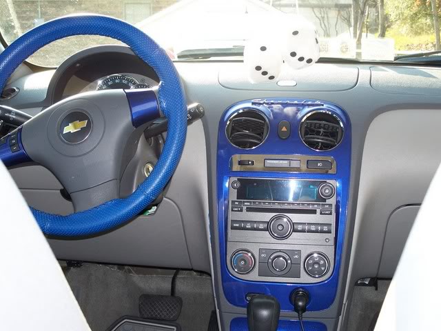 Name:  100_0384INTERIOR1.jpg
Views: 457
Size:  72.6 KB