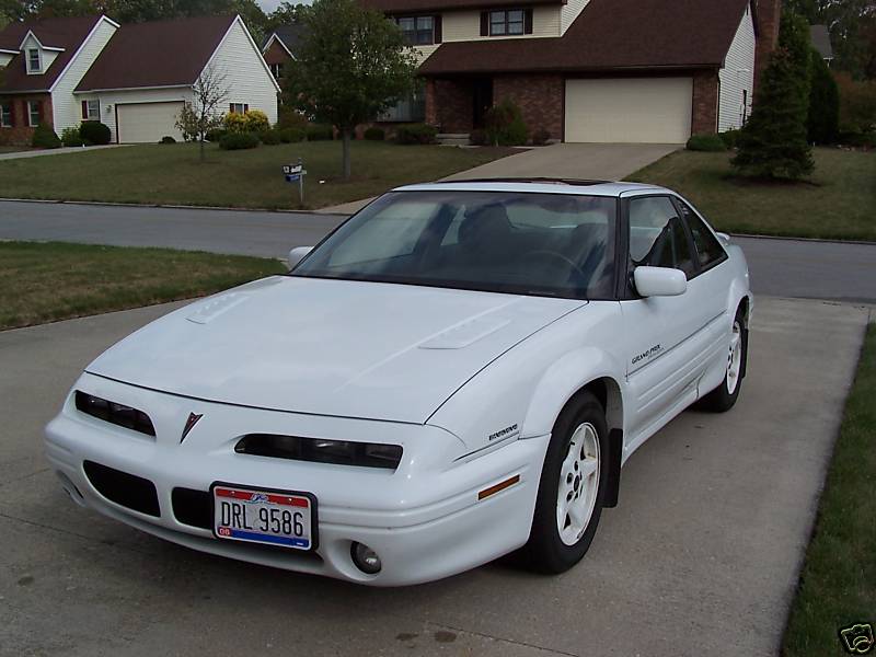 Name:  1995 grand prix hood louvers.jpg
Views: 1173
Size:  56.7 KB