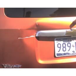 Name:  HHRDamage.jpg
Views: 42
Size:  9.2 KB