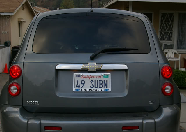 Name:  spiderlights1copy.jpg
Views: 29
Size:  44.1 KB