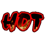 Name:  HT.gif
Views: 30
Size:  20.8 KB