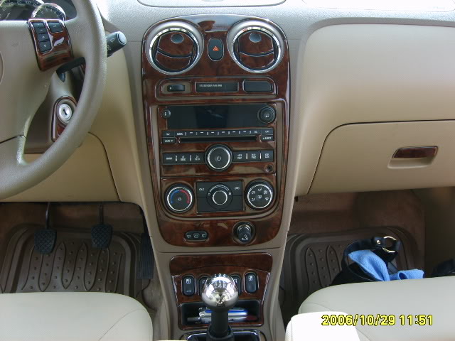 Name:  grilledashkit003.jpg
Views: 82
Size:  97.8 KB