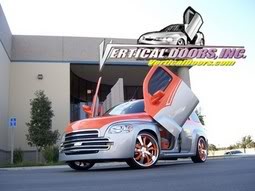 Name:  hhrvertical.jpg
Views: 627
Size:  19.1 KB