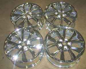 Name:  hhrrims.jpg
Views: 39
Size:  10.2 KB