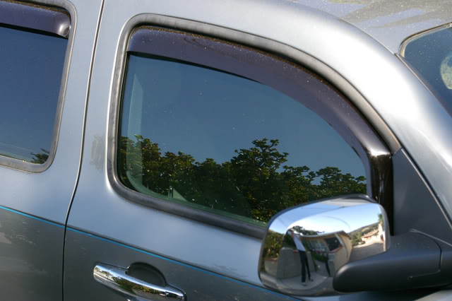 Name: VentVisors1copy.jpg
Views: 137
Size: 45.7 KB
