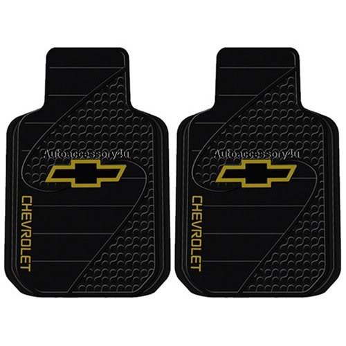 Name:  51KTZ401BWL_SS500_.jpg
Views: 104
Size:  34.1 KB