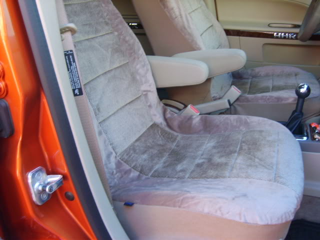 Name:  seatcoversfloormats005.jpg
Views: 88
Size:  85.1 KB