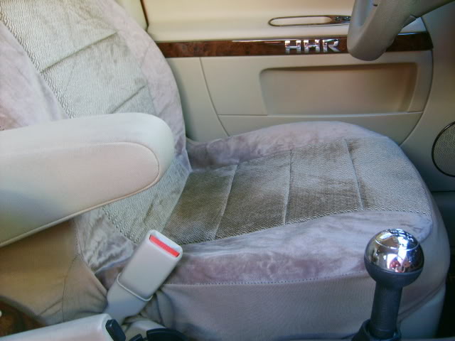 Name:  seatcoversfloormats006.jpg
Views: 93
Size:  87.0 KB