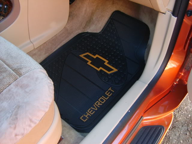 Name:  seatcoversfloormats008.jpg
Views: 62
Size:  96.4 KB