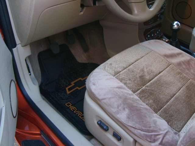 Name:  seatcoversfloormats009.jpg
Views: 79
Size:  96.4 KB