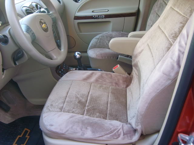 Name:  seatcoversfloormats012.jpg
Views: 98
Size:  92.3 KB