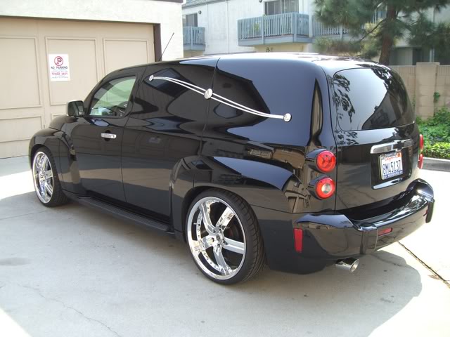 Name:  CIMG0850.jpg
Views: 261
Size:  82.9 KB