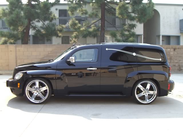 Name:  CIMG0848.jpg
Views: 219
Size:  76.4 KB